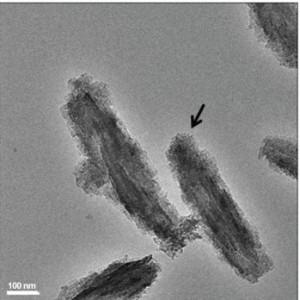 hrtem-of-ytterbium-trifluoride-img