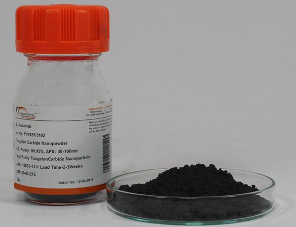 tungsten-carbide-img