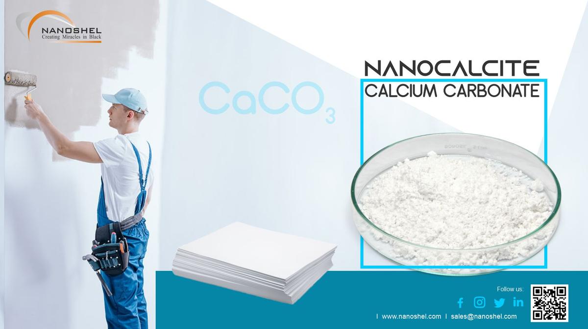 nanocalcite-|-calcium-carbonate-nanopowder-|-caco3