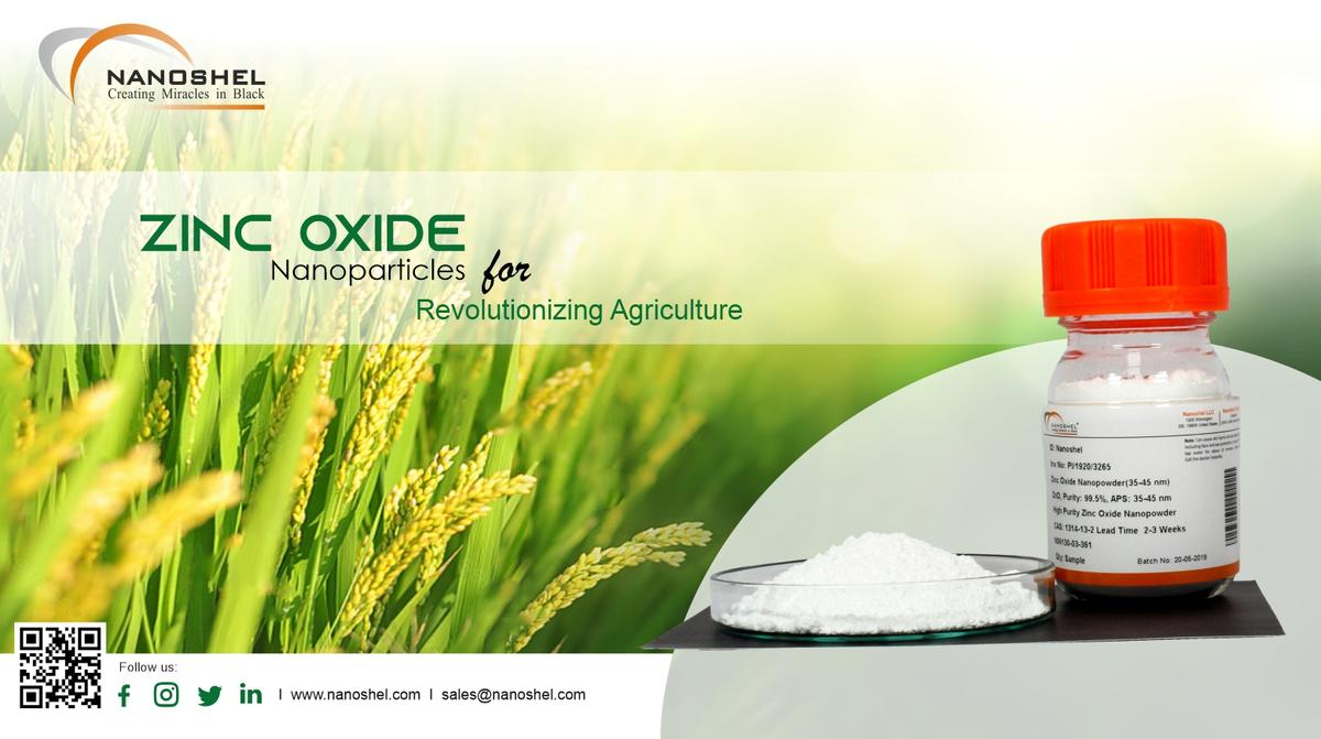 zinc-oxide-nanoparticles-in-agriculture