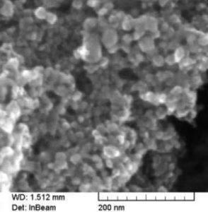 sem---fe2o3-nanopowder-img