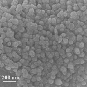 sem---super-activated-charcoal-nanopowder-img
