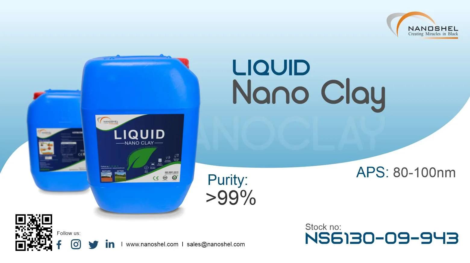 liquid-nano-clay-img