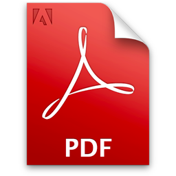 SPEC-PDF