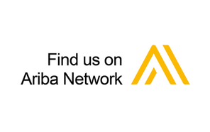 Logo 4