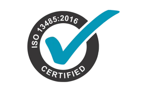 Logo 5